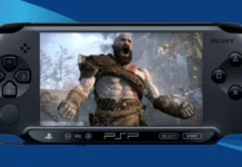 Sony Developing Handheld Console For PS5 Games To Rival Nintendo Switch sony developing handheld console for ps5 games to rival nintendo switch 3