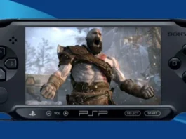 Sony Developing Handheld Console For PS5 Games To Rival Nintendo Switch sony developing handheld console for ps5 games to rival nintendo switch 3