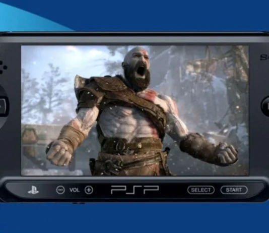 Sony Developing Handheld Console For PS5 Games To Rival Nintendo Switch sony developing handheld console for ps5 games to rival nintendo switch 3