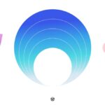 Word 2024: Embracing Legacy, Fostering Innovation, Building Community State of the Word 2024: Legacy, Innovation, and Community