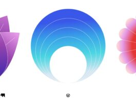 Word 2024: Embracing Legacy, Fostering Innovation, Building Community State of the Word 2024: Legacy, Innovation, and Community