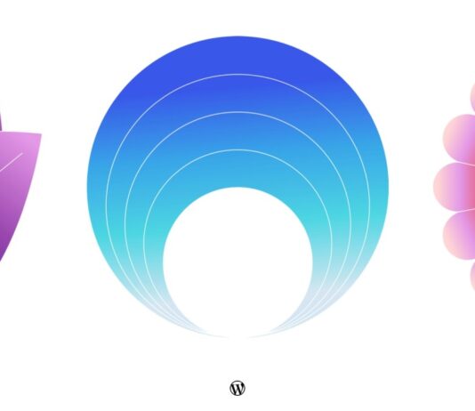 Word 2024: Embracing Legacy, Fostering Innovation, Building Community State of the Word 2024: Legacy, Innovation, and Community