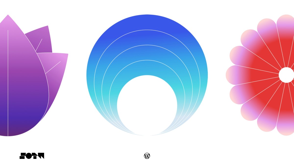 State of the Word 2024: Legacy, Innovation, and Community