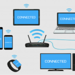 How To Change A Wi-Fi Network In Windows 10 From Public To Private? How To Change A Wi-Fi Network In Windows 10 From Public To Private?
