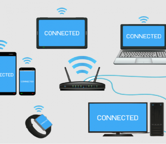 How To Change A Wi-Fi Network In Windows 10 From Public To Private? How To Change A Wi-Fi Network In Windows 10 From Public To Private?