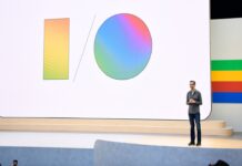Google I/O 2024 Highlights: Gemini Era, AI Advancements, and New Products Google I/O 2024: An I/O for a new generation