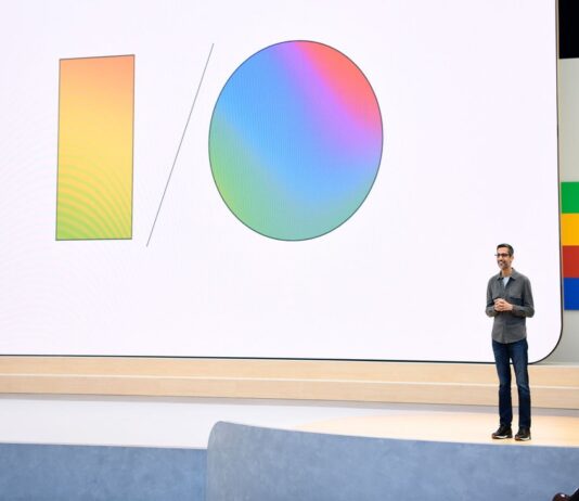 Google I/O 2024 Highlights: Gemini Era, AI Advancements, and New Products Google I/O 2024: An I/O for a new generation