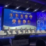 Challenges persist as space demand grows in unique ways. Turning growth into profits remains a challenge as space demand grows