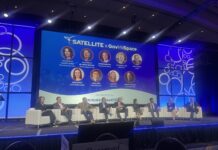 Challenges persist as space demand grows in unique ways. Turning growth into profits remains a challenge as space demand grows