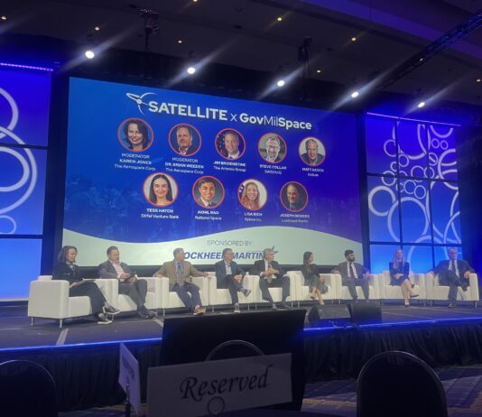 Challenges persist in converting growth to profits amid shifting demand. Turning growth into profits remains a challenge as space demand grows