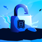 DigitalOcean Spaces Introduces Per-Bucket Access Keys Feature Introducing Droplet Autoscale Pools: Seamless Scaling for Your Workloads