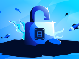 DigitalOcean Spaces Introduces Per-Bucket Access Keys Feature Introducing Droplet Autoscale Pools: Seamless Scaling for Your Workloads