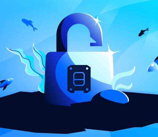 DigitalOcean Spaces Introduces Per-Bucket Access Keys Feature Introducing Droplet Autoscale Pools: Seamless Scaling for Your Workloads