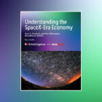 Billionaire Broadband Wars: Decoding SpaceX’s Starlink Economy Starlink and the Billionaire Broadband Battles – Understanding the SpaceX-Era Economy