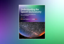 Billionaire Broadband Wars: Decoding SpaceX’s Starlink Economy Starlink and the Billionaire Broadband Battles – Understanding the SpaceX-Era Economy