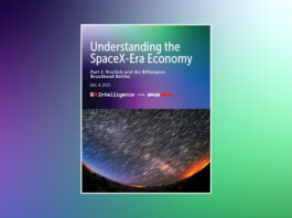 Billionaire Broadband Wars: Decoding SpaceX’s Starlink Economy Starlink and the Billionaire Broadband Battles – Understanding the SpaceX-Era Economy