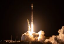 SpaceX files for IPO in secret, aiming for success. SpaceX quietly files for big bang IPO