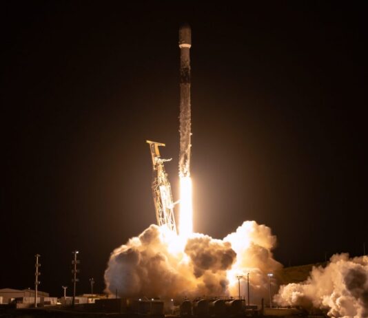 SpaceX files for IPO in secret, aiming for success. SpaceX quietly files for big bang IPO