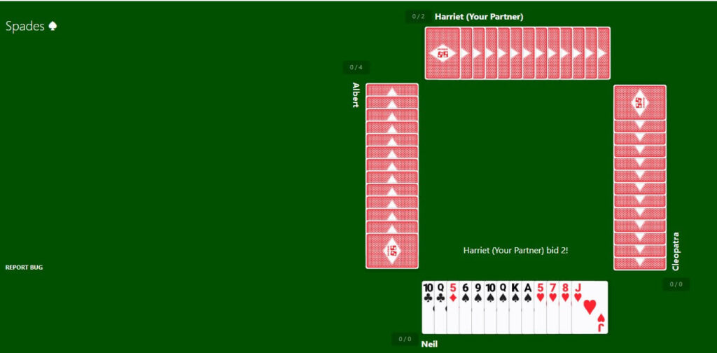 spades.co