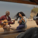 iPhone 16: How To Capture Spatial Photos And Video spatial photos and video iphone 16