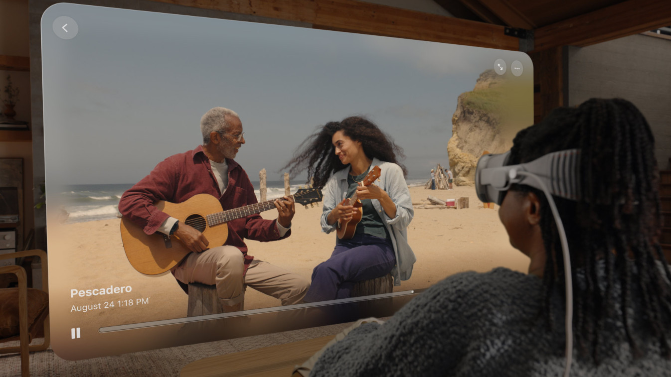 spatial photos and video iphone 16 spatial photos and video iphone 16