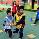 AI’s Role in Advancing Special Education and Disability Inclusion How AI Can Enhance Disability Inclusion, Special Education