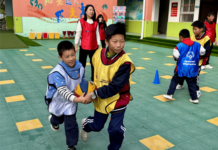 AI’s Role in Advancing Special Education and Disability Inclusion How AI Can Enhance Disability Inclusion, Special Education