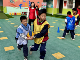 AI’s Role in Advancing Special Education and Disability Inclusion How AI Can Enhance Disability Inclusion, Special Education