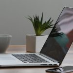 Tips To Speed Up Mac After Installing macOS Monterey speed up Mac after installing macOS Monterey