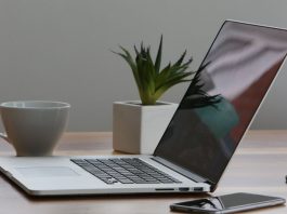 Tips To Speed Up Mac After Installing macOS Monterey speed up Mac after installing macOS Monterey