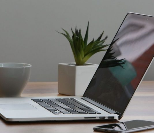 Tips To Speed Up Mac After Installing macOS Monterey speed up Mac after installing macOS Monterey