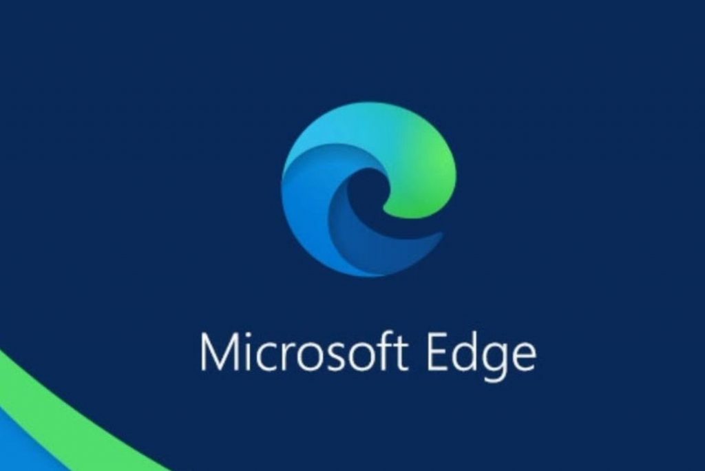 speed up Microsoft Edge on Windows 11