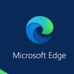 Microsoft Experiments New Video Super Resolution Feature To Upscale Video Quality Microsoft Experiments New Video Super Resolution Feature To Upscale Video Quality