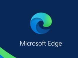 How To Speed Up Microsoft Edge On Windows 11 Microsoft Experiments New Video Super Resolution Feature To Upscale Video Quality