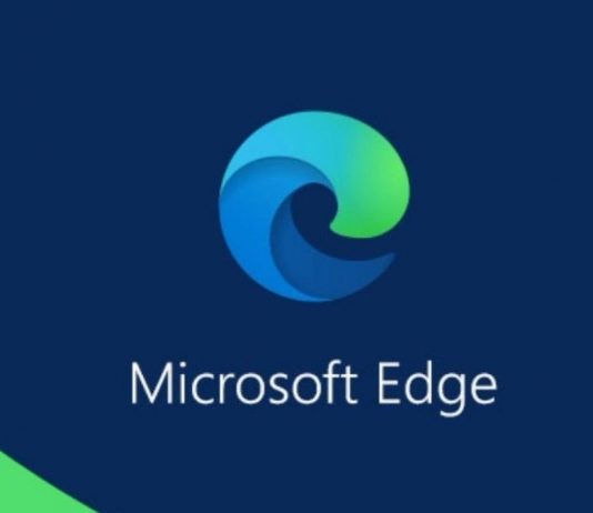 How To Speed Up Microsoft Edge On Windows 11 Microsoft Experiments New Video Super Resolution Feature To Upscale Video Quality