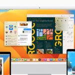 How To Speed Up macOS Ventura speed up macOS Ventura