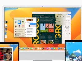 How To Speed Up macOS Ventura speed up macOS Ventura