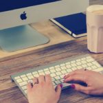 How to Speed up your Mac- The best article on Mac optimization speed-up-your-mac-best-article