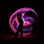 Lenovo Tops Fast Company’s 100 Best Workplaces for Innovators List search