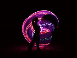 Lenovo Tops Fast Company’s 100 Best Workplaces for Innovators List search