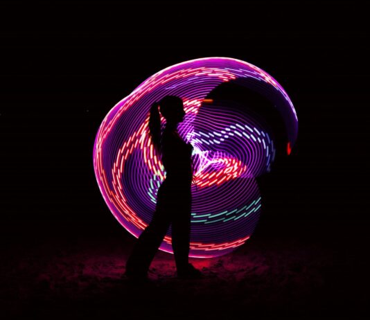 Lenovo Tops Fast Company’s 100 Best Workplaces for Innovators List search