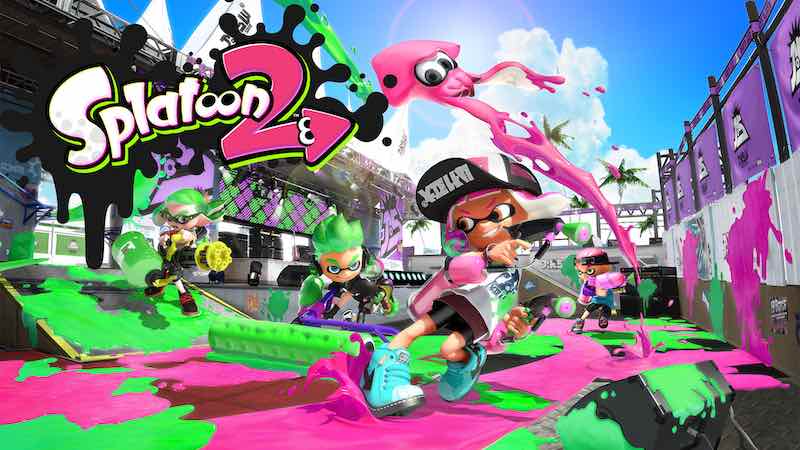 Popular Online Games