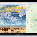 How To Split Screen On Mac