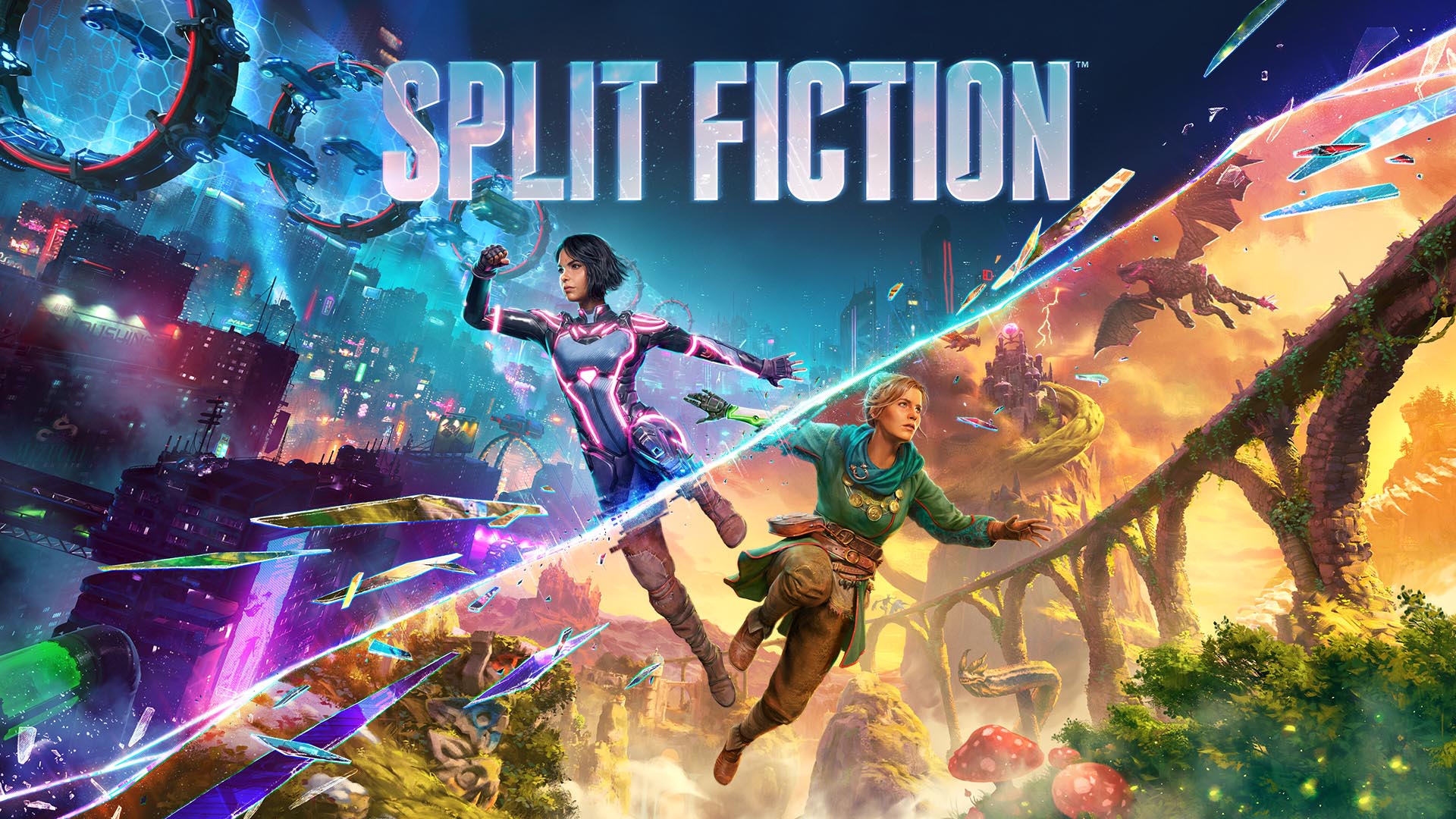 splitfiction keyart rgb 1920x1080 1c114ca2aa360eb24941.jpg Split Fiction Hero Image