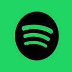 Spotify App Not Working On iPhone And iPad? Try These Fixes