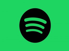 Spotify App Not Working On iPhone And iPad? Try These Fixes