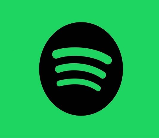 Spotify App Not Working On iPhone And iPad? Try These Fixes