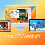 Search For Images On The Web Via Spotlight In macOS Ventura spotlight search in macOS Ventura