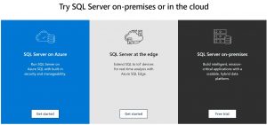 How To Install Microsoft SQL Server In Windows 11? - Hawkdive.com