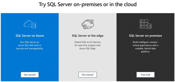 How To Install Microsoft SQL Server In Windows 11? - Hawkdive.com